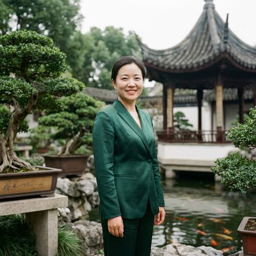 网红主播